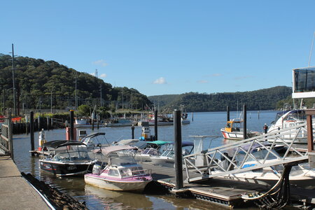 Sydney/Blue mountain, IMG_1808
