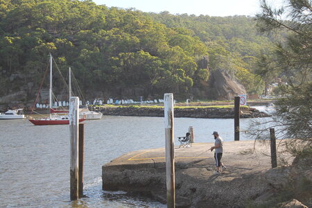 Sydney/Blue mountain, IMG_1831