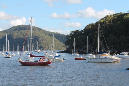 Sydney/Blue mountain, IMG_1834
