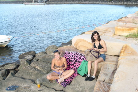 Sydney/Blue mountain, IMG_1857