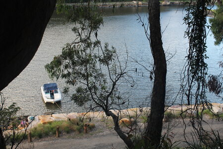 Sydney/Blue mountain, IMG_1862