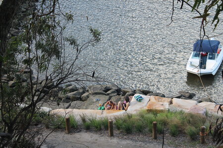 Sydney/Blue mountain, IMG_1863