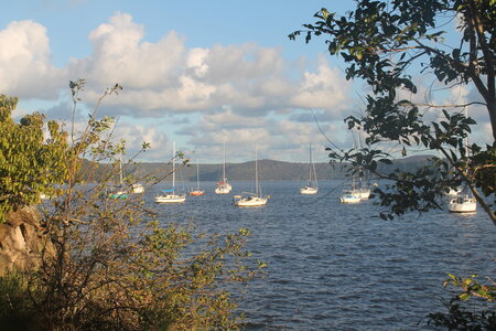 Sydney/Blue mountain, IMG_1875
