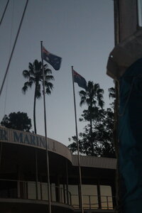 Sydney/Blue mountain, IMG_1904