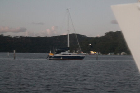 Sydney/Blue mountain, IMG_1911