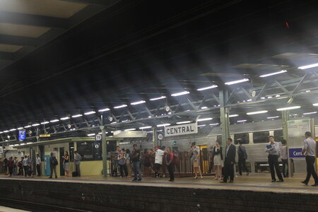 Sydney/Blue mountain, IMG_1927