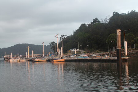 Sydney/Blue mountain, IMG_1942