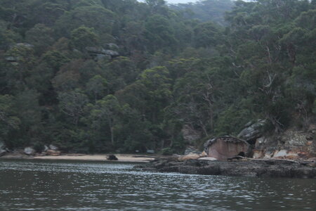 Sydney/Blue mountain, IMG_1953