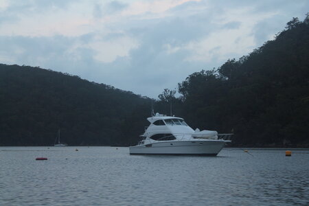 Sydney/Blue mountain, IMG_1973