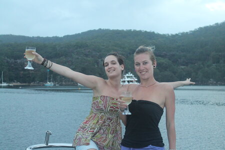 Sydney/Blue mountain, IMG_1998