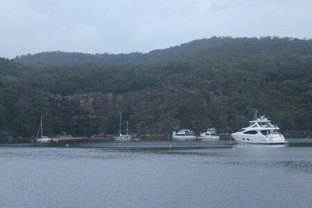 Sydney/Blue mountain, IMG_2001