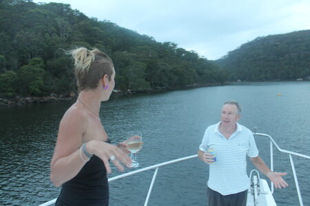 Sydney/Blue mountain, IMG_2003