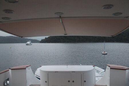 Sydney/Blue mountain, IMG_2012