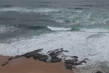 Sydney/Blue mountain, IMG_2077