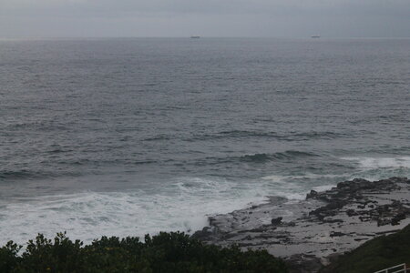 Sydney/Blue mountain, IMG_2081