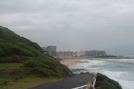 Sydney/Blue mountain, IMG_2096