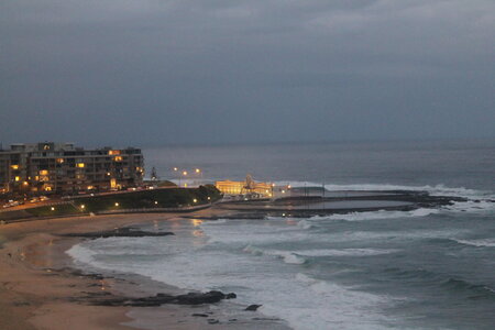 Sydney/Blue mountain, IMG_2109
