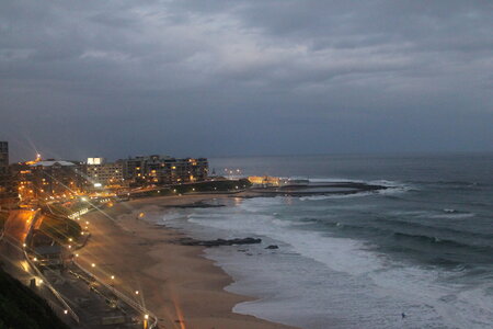 Sydney/Blue mountain, IMG_2110