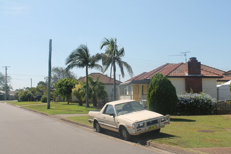 Sydney/Blue mountain, IMG_2125