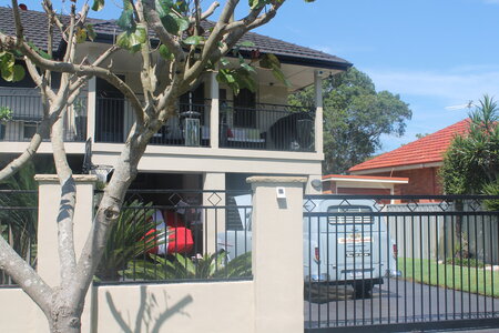 Sydney/Blue mountain, IMG_2130