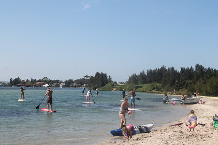 Sydney/Blue mountain, IMG_2149