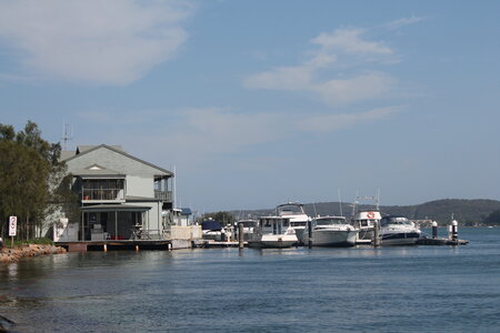 Sydney/Blue mountain, IMG_2152