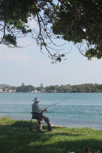 Sydney/Blue mountain, IMG_2162