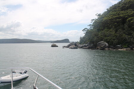 Sydney/Blue mountain, IMG_2181