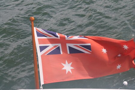 Sydney/Blue mountain, IMG_2186
