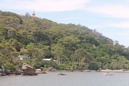 Sydney/Blue mountain, IMG_2188