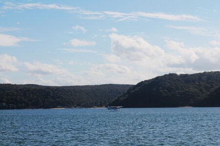 Sydney/Blue mountain, IMG_2198