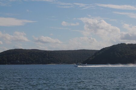Sydney/Blue mountain, IMG_2200