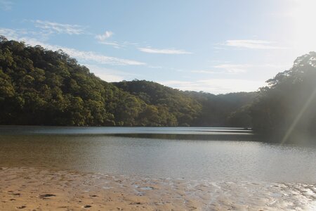 Sydney/Blue mountain, IMG_2271