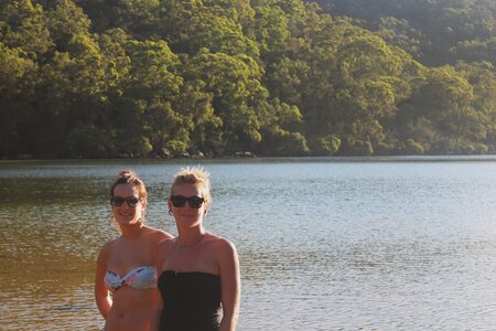 Sydney/Blue mountain, IMG_2280