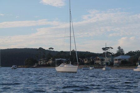 Sydney/Blue mountain, IMG_2321