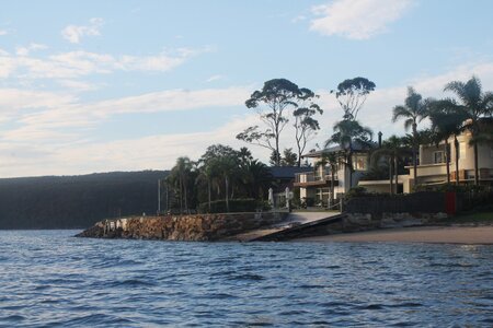 Sydney/Blue mountain, IMG_2333