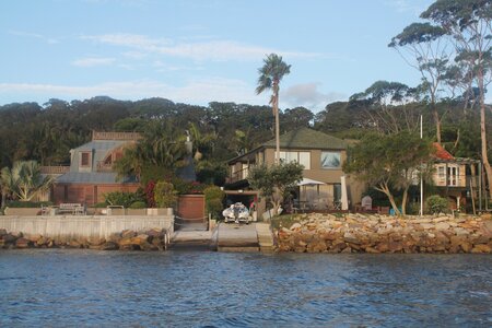 Sydney/Blue mountain, IMG_2338
