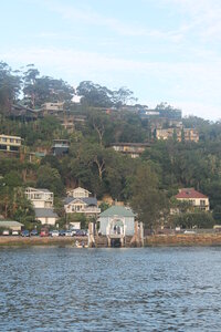 Sydney/Blue mountain, IMG_2351