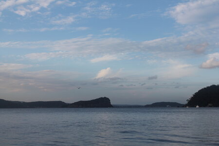 Sydney/Blue mountain, IMG_2359