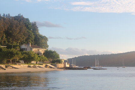 Sydney/Blue mountain, IMG_2367