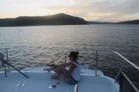 Sydney/Blue mountain, IMG_2387