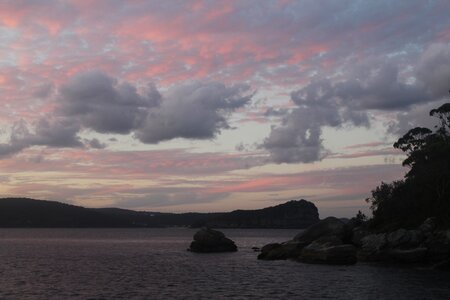 Sydney/Blue mountain, IMG_2390