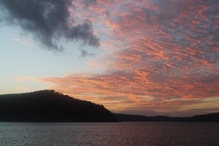 Sydney/Blue mountain, IMG_2391