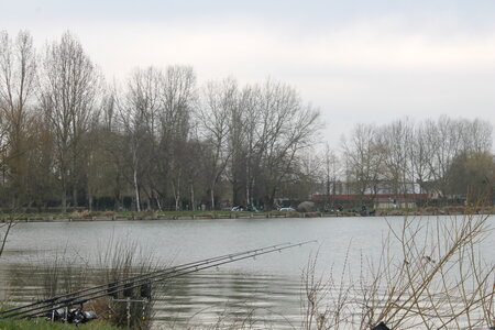 Enduro Mele sur Sarthe, IMG_3061