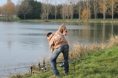 Enduro Mele sur Sarthe, IMG_3079