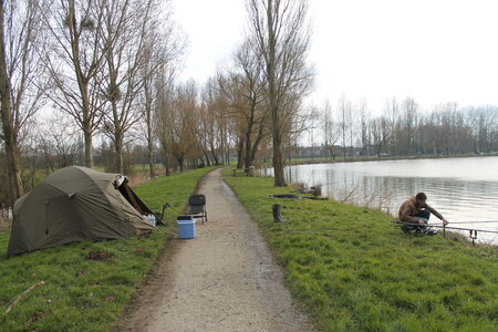 Enduro Mele sur Sarthe, IMG_3084