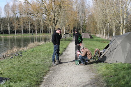Enduro Mele sur Sarthe, IMG_3112
