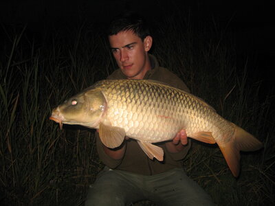 Poisson, IMG_2303