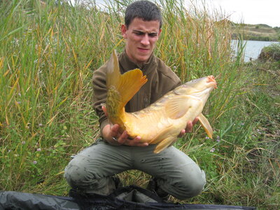Poisson, IMG_2306
