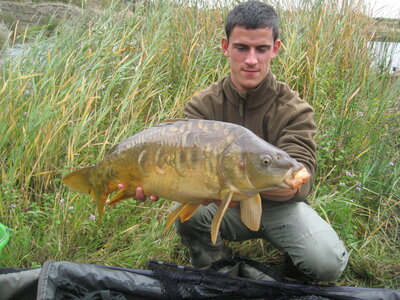 Poisson, IMG_2308